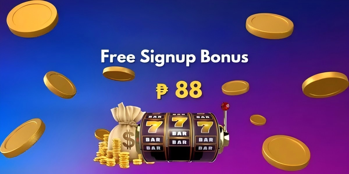 jollibee casino promotion banner one