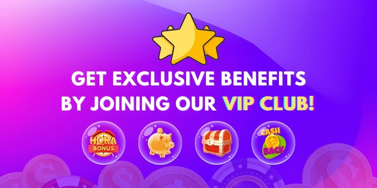 jollibee app mobile games banner two