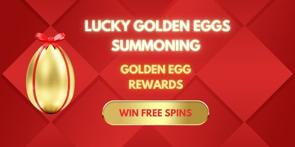 jollibee slot download banner three