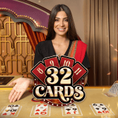 32 Baraha jollibee live casino
