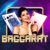 Baccarat B jollibee live casino