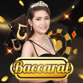 Baccarat jollibee hot