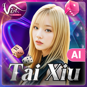 Blockchain Tai Xiu jollibee live casino
