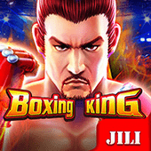 Boxing King jollibee slot