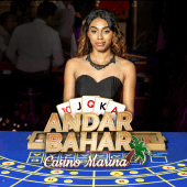 Casino Marina Andar Bahar jollibee live casino