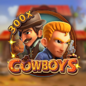Cowboys jollibee hot