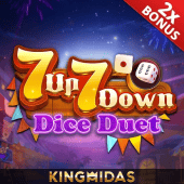 Dice Duet jollibee cards