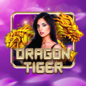 Dragon Tiger jollibee live casino