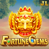 Fortune Gems jollibee slot