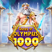 Gates of Olympus 1000 jollibee hot