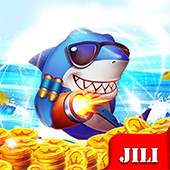 Jackpot Fishing jollibee