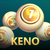 Keno jollibee cards