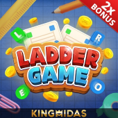 Ladder Game jollibee cards
