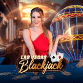 Las Vegas Blackjack jollibee live casino