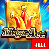 Mega Ace jollibee slot
