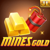 Mines Gold jollibee slot