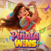 Pinata Wins jollibee hot