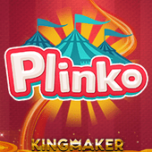 Plinko jollibee cards