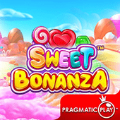 Sweet Bonanza jollibee hot