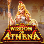 Wisdom of Athena jollibee hot