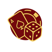 jollibee casino logo